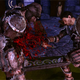 Image for article titled BioWare Has An "Exciting Announcement" About Dragon Age For PS3